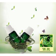 法国美芙100％依兰单方精10ML 原产马达加斯 5特卖