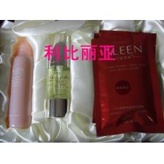 宝迪628型超声波导入