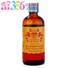 精典冬木古雨 淋巴排毒精油（复方）50ml