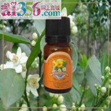 正品带防 雅而顿 橙花精油10ML