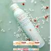 Avene/雅漾舒护活泉水喷雾300ml 补水保湿舒缓