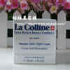 10La colline科丽妍美白极致嫩肤晚30ml