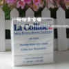 La colline 科丽妍美白极致嫩肤日30ml