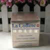 La colline科丽妍活细胞角质磨砂30ml