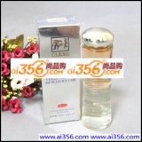 CLEXC克莱氏CZ-06活力氧气水150ml