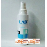 朗斯LAB 温和养护水 120g 