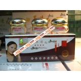 同仁堂 丽一汀白里透红祛斑三合一套装