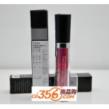 CGF韩国尹姬亮艳唇液玫瑰芳香型02铁锈红 7ml