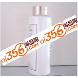 安植 玫瑰润肤美容液300ml (原玫瑰润肤水300ml )