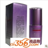 美时美刻H09肤善若水因子原液30ml(基因美容因子原液20ml)