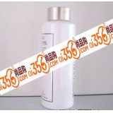 安植水记忆美容液300ML（原水记忆爽肤水300ML）