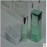 GIVENCHY纪梵希完美紧致眼部精华露 10ML