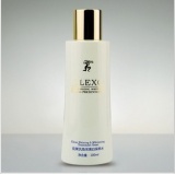 CLexc 克莱氏焕采美白保养水100ML