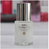 CHANTS创美时 V9美白微注精华30ml 此款停产，新品为：晚香玉粹白精华30Ml