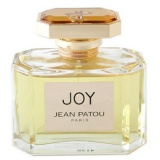 Jean Patou 杰柏图 喜悦 天然淡香水喷雾 新装 50ml 女 Joy