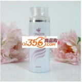 台湾 凤妃堂 S502邵阳露 200ml