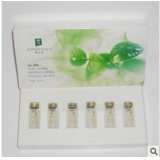 樊文花茶树细致毛孔靓白精华 2.8ML*6