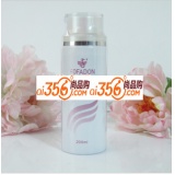 台湾凤妃堂S509尊龙调理油200ml