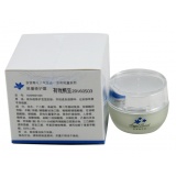 ANS安吉希可儿 能量修护霜20ml(原:OB巴宁霜15ml)