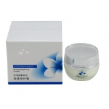 ANS安吉希可儿 能量修护霜20ml(原:OB巴宁霜15ml)