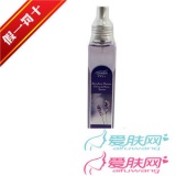 诺美丽莎 七彩花仙子系列 薰衣草平衡原露 150ML