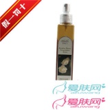 诺美丽莎 七彩花仙子系列 白茶花幼白原露 150ML