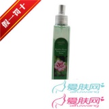 诺美丽莎 七彩花仙子系列 月季花纤颜原露 150ML