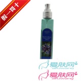 诺美丽莎 七彩花仙子系列 龙胆花柔皙原露150ML