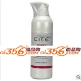 西黛/cite花蜜蜂胶舒悦净肌乳400ml(原：安敏倍润净肌乳)