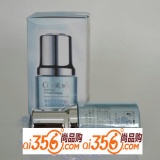 Ceeturé/皙泉臻采焕白丝滑肌底精华30ml