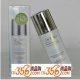 Ceeturé/皙泉臻采焕白丝滑乳霜50ml