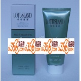 瑞特莲恩 海百合透白防护乳100ml（原：滋润防护）100ml