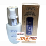 伊斯佳 羊胎素全效活性乳50ml 没货，不生产