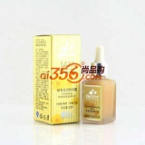 ANS安吉希可儿 蜡菊恒润精华露30ml