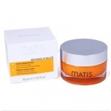 MATIS 魅力匙 美颜焕颜面霜50ml 客装36808