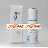 一清堂珍藏版钟医生 YQT 清痘凝露40ml