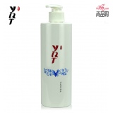 新品青花瓷 一清堂珍藏版钟医生 YQT 清爽调理精华450ml 