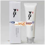 新品青花瓷 一清堂珍藏版钟医生 YQT 舒缓洁面精华100ml 