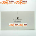 MC007美妍堂美目淡纹弹力精华原液10ml*2