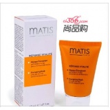 MATIS魅力匙 能量焕采紧致面膜50ML[36503]