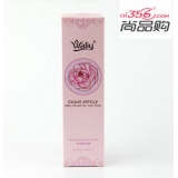 艾丽素 玫瑰精华露 100ml（原：玫瑰营养水）