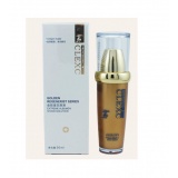 克莱氏 金致蛋白原液30ml 新品