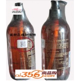 提香丽尔 X046 鱼子柔润水500ml 滋润抗皱