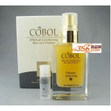 COBOL蔻波原生营养液I 75ml