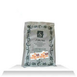 圣芳华菩提美白软膜(绿色)50g 美白淡斑 提亮肤色