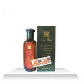最新包装 圣芳华玫瑰花极品纯露(FCC)100ML  补水保...