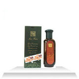 圣芳华罗马甘菊纯露100ML 镇静抗敏