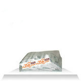 圣芳华菩提美白软膜(绿色)12*50g 美白淡斑