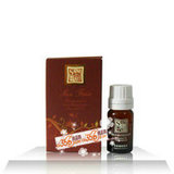 圣芳华薄荷精油 10ml 消炎、抗菌