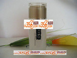安姬秀-盈水嫩肤露（60ml）